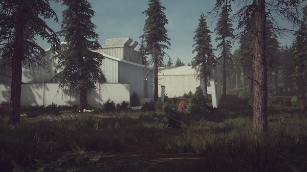 Screenshot 9 of Withstand: Survival