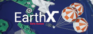 EarthX