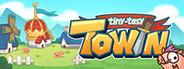 Tiny-Tasy Town