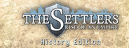 The Settlers® : Rise of an Empire - History Edition