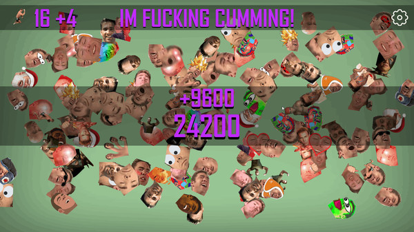 Screenshot 5 of Gachi Finder 3000