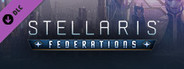 Stellaris: Federations