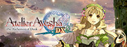 Atelier Ayesha: The Alchemist of Dusk DX