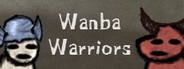 Wanba Warriors