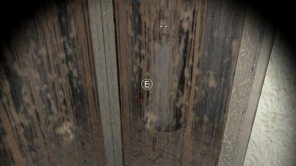 Screenshot 7 of Granny: Chapter Two