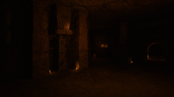 Screenshot 14 of Folklore Hunter