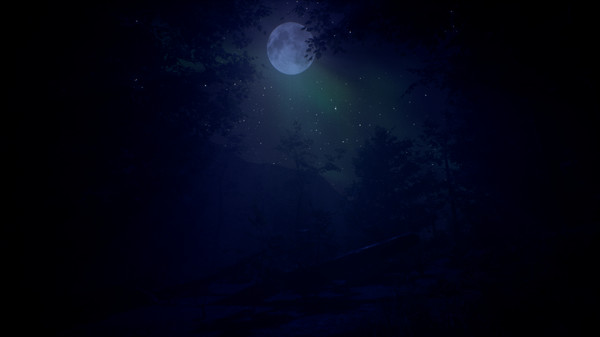 Screenshot 15 of Folklore Hunter