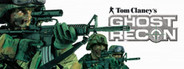 Tom Clancy's Ghost Recon®