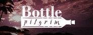 Bottle: Pilgrim