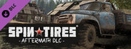 Spintires® - Aftermath DLC