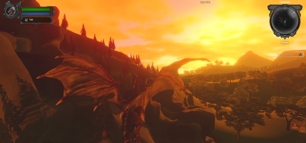 Screenshot 12 of Elmarion: Dragon time
