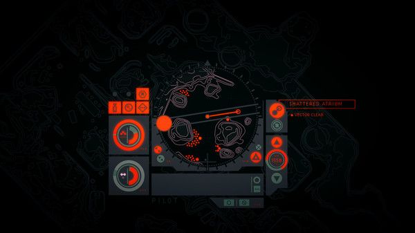 Screenshot 7 of In Other Waters