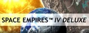 Space Empires IV Deluxe