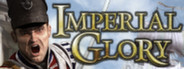 Imperial Glory