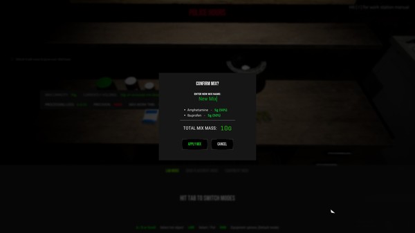 Screenshot 9 of Drug Dealer Simulator