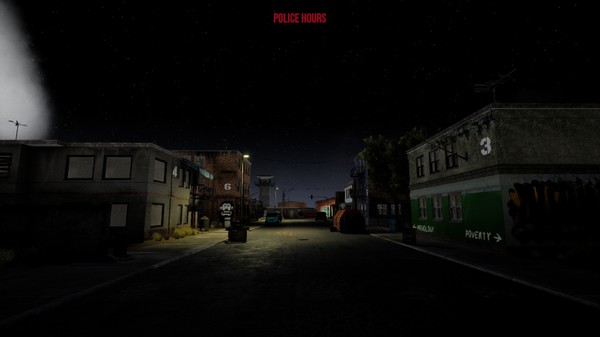 Screenshot 10 of Drug Dealer Simulator