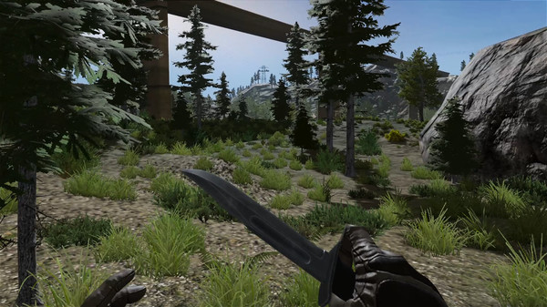 Screenshot 5 of Virtual Battlegrounds