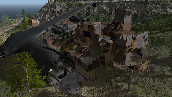Screenshot 7 of Virtual Battlegrounds