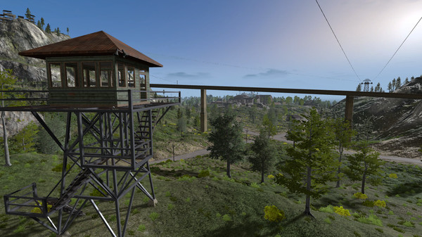 Screenshot 8 of Virtual Battlegrounds