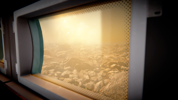 Screenshot 27 of Rover Mechanic Simulator