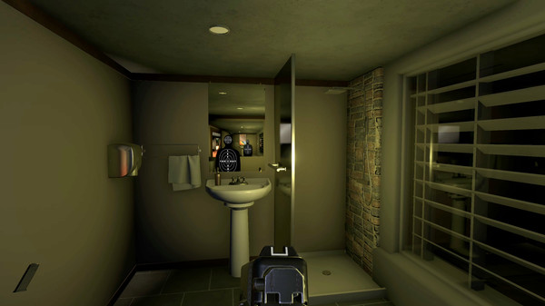 Screenshot 1 of Receiver 2