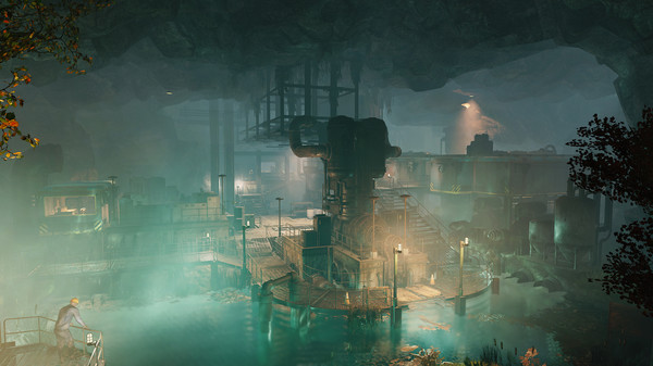 Screenshot 9 of Fallout 76