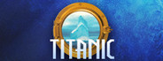 Titanic: Adventure Out Of Time