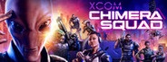 XCOM®: Chimera Squad