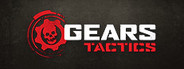 Gears Tactics