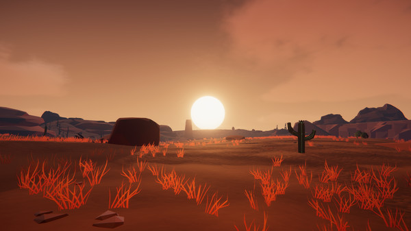 Screenshot 25 of Wild West and Wizards