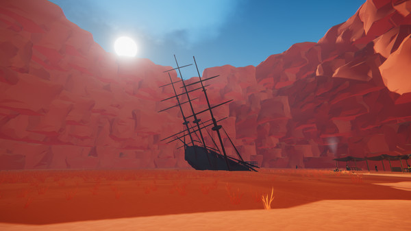 Screenshot 28 of Wild West and Wizards