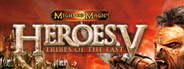 Heroes of Might & Magic V: Tribes of the East