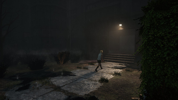 Screenshot 4 of Dead By Daylight - Silent Hill Chapter