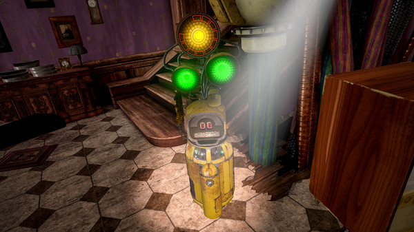 Screenshot 11 of Torn