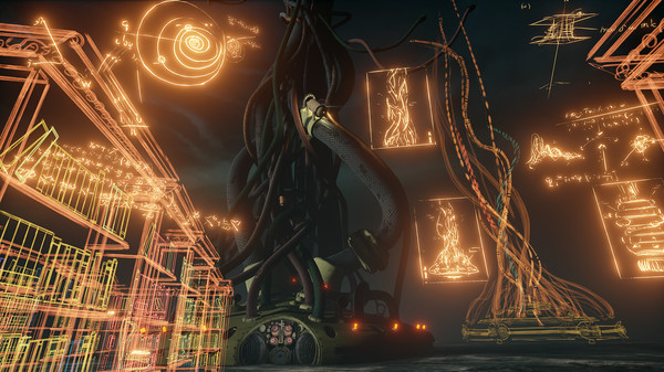 Screenshot 12 of Torn