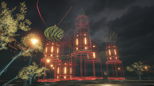 Screenshot 13 of Torn