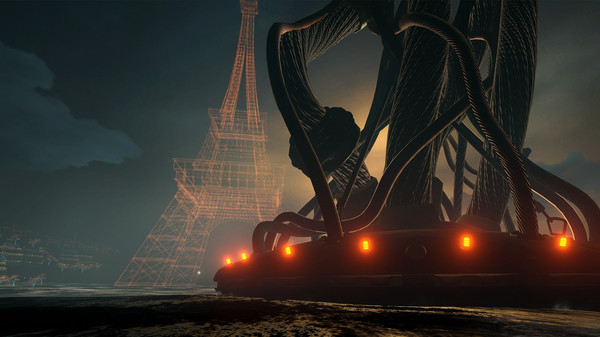 Screenshot 14 of Torn