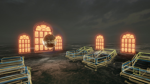 Screenshot 15 of Torn