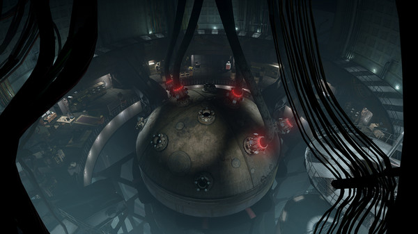 Screenshot 18 of Torn