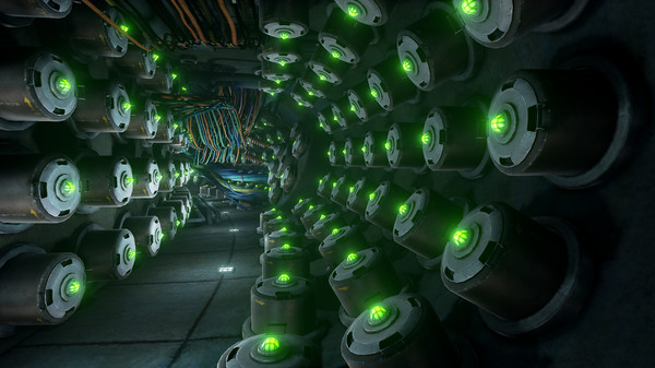 Screenshot 19 of Torn