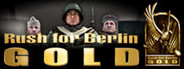 Rush for Berlin Gold