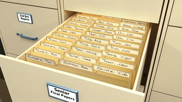 Screenshot 1 of Nancy Drew®: Secrets Can Kill REMASTERED