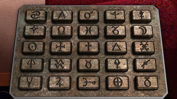 Screenshot 2 of Nancy Drew®: Secrets Can Kill REMASTERED