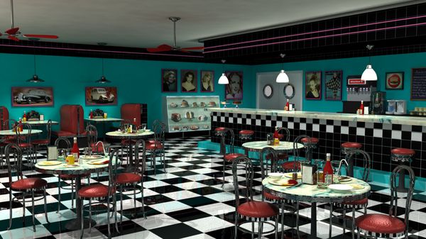 Screenshot 6 of Nancy Drew®: Secrets Can Kill REMASTERED