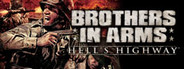 Brothers in Arms: Hell's Highway™