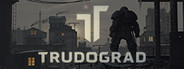 ATOM RPG Trudograd