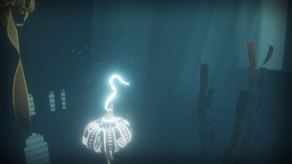 Screenshot 2 of Journey