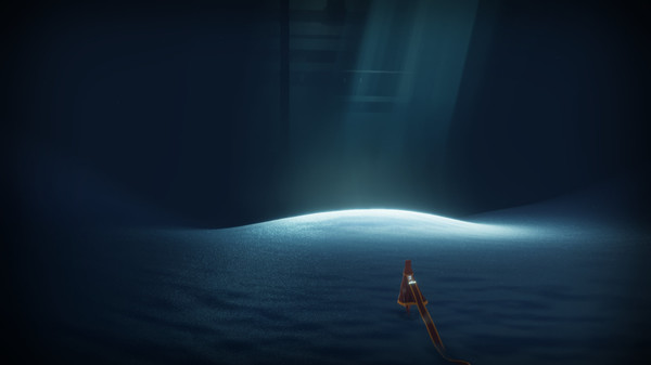 Screenshot 4 of Journey