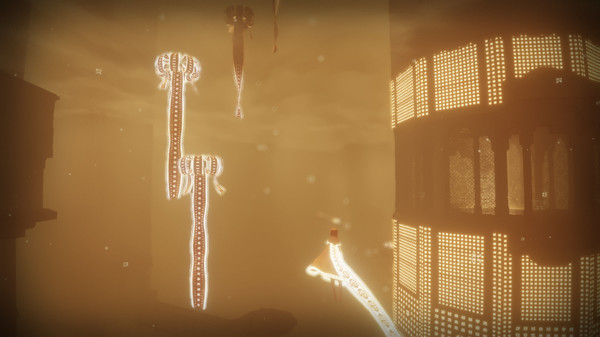 Screenshot 6 of Journey