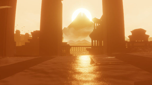 Screenshot 7 of Journey